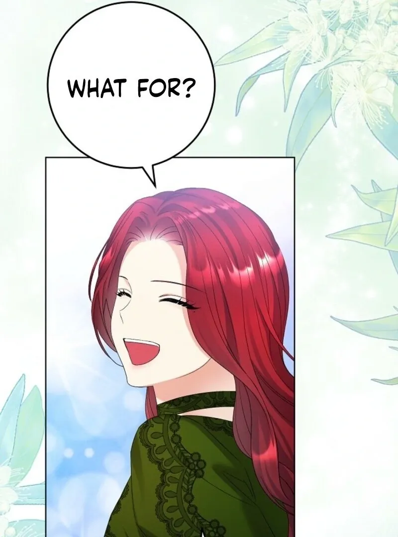 Celeb Lady Chapter 58 page 68 - 