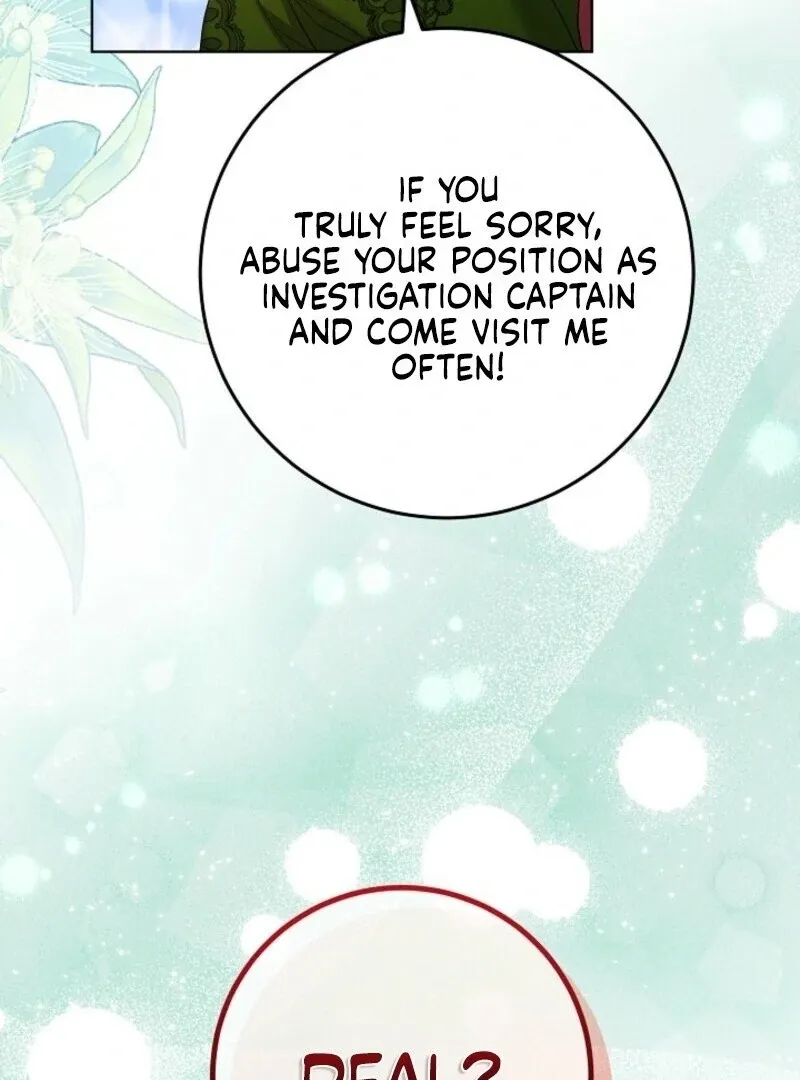 Celeb Lady Chapter 58 page 69 - 