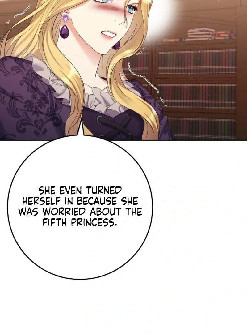 Celeb Lady Chapter 58 page 8 - 