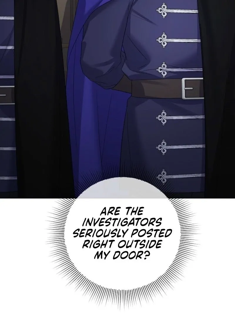 Celeb Lady Chapter 58 page 74 - 