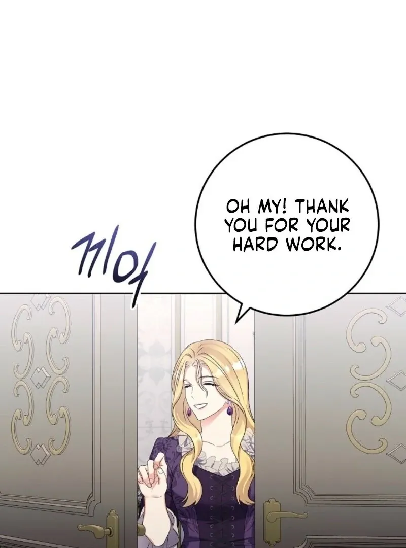 Celeb Lady Chapter 58 page 75 - 