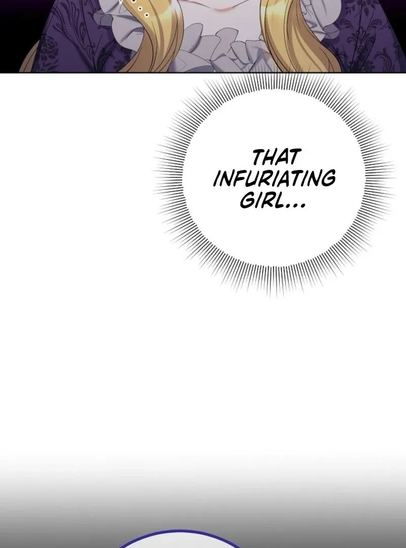 Celeb Lady Chapter 58 page 77 - 