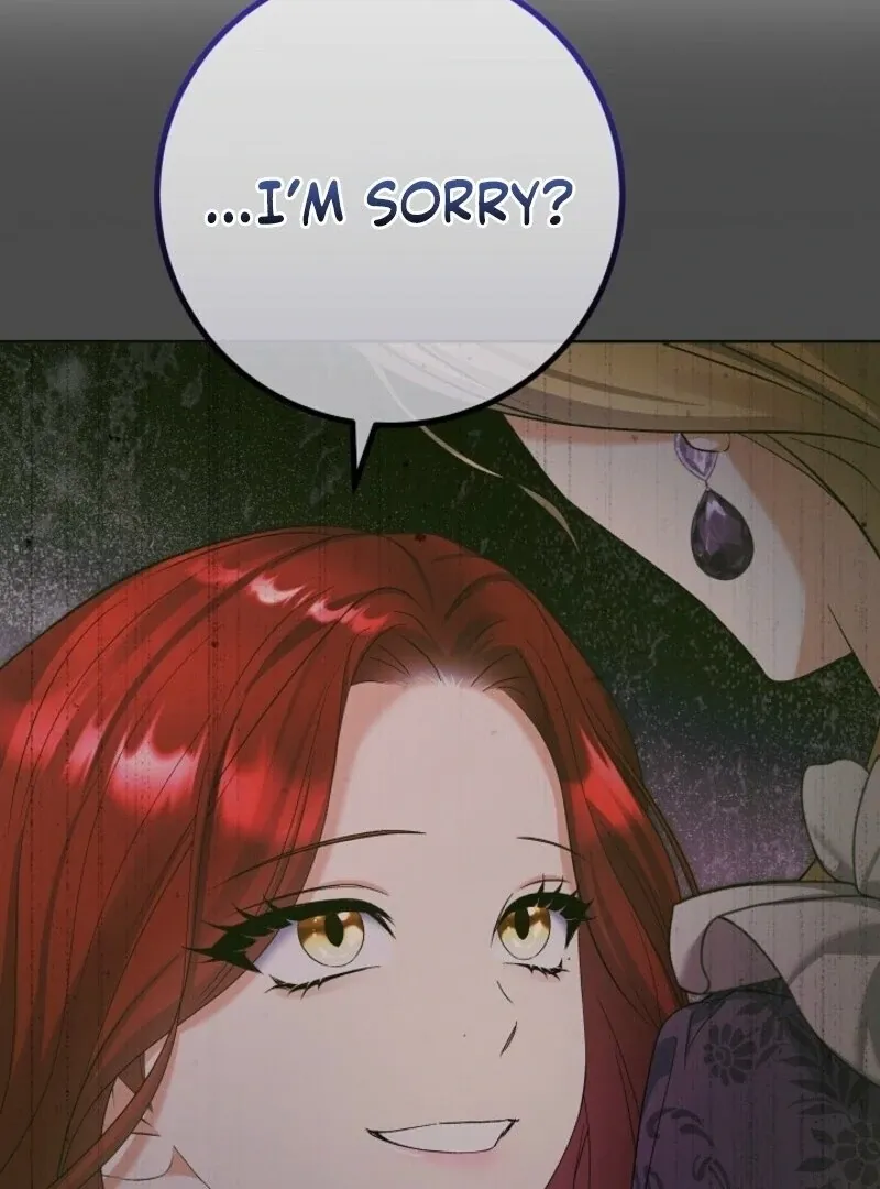 Celeb Lady Chapter 58 page 78 - 