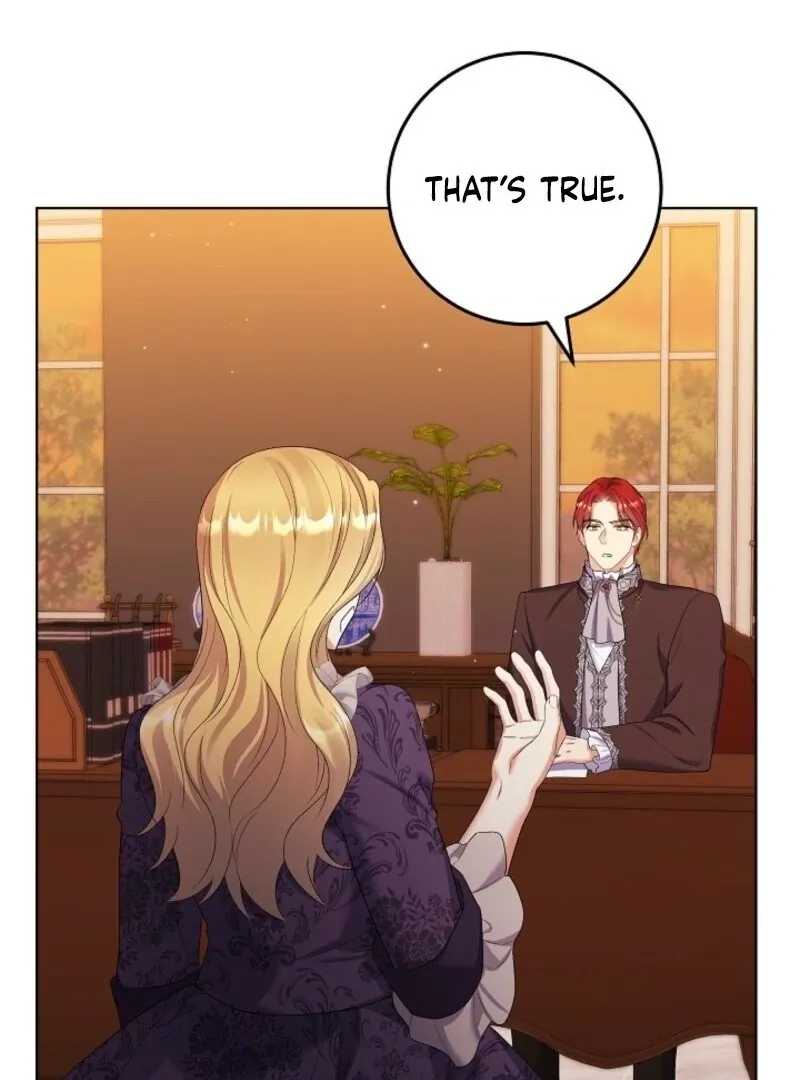 Celeb Lady Chapter 58 page 9 - 