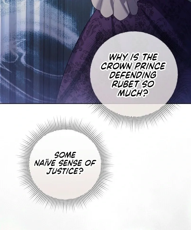 Celeb Lady Chapter 58 page 81 - 