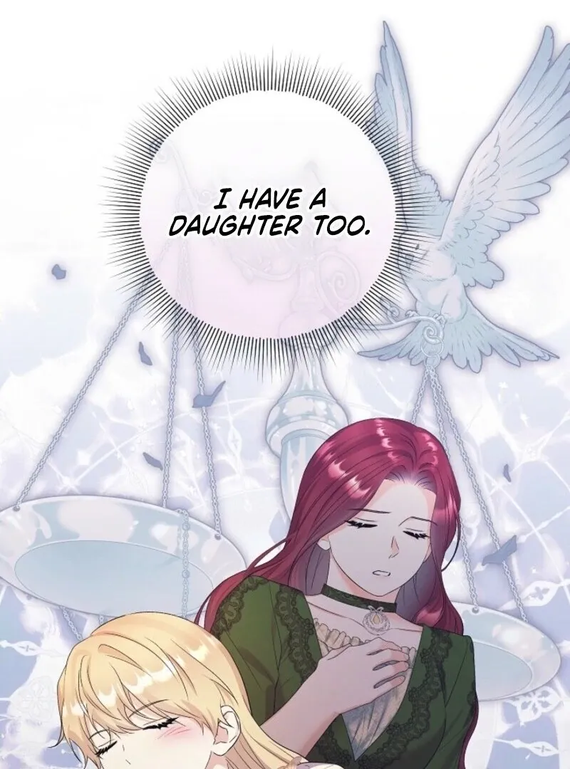 Celeb Lady Chapter 58 page 84 - 