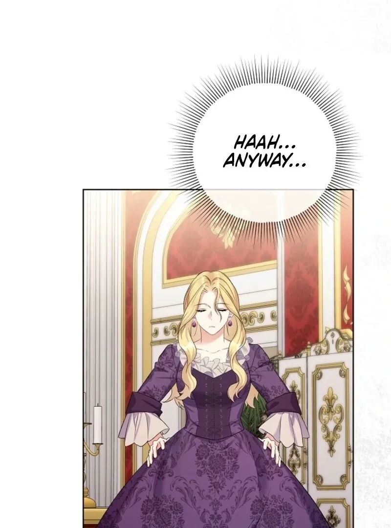 Celeb Lady Chapter 58 page 86 - 