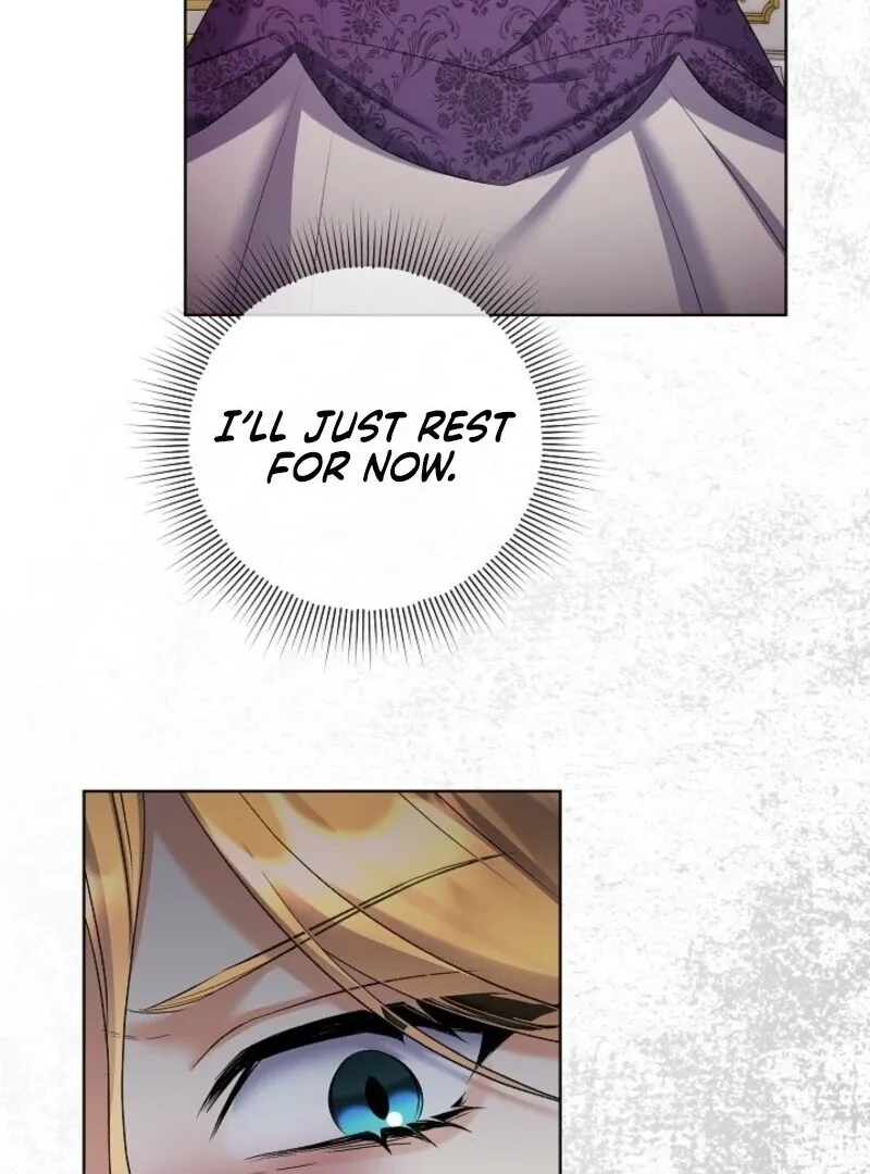 Celeb Lady Chapter 58 page 87 - 