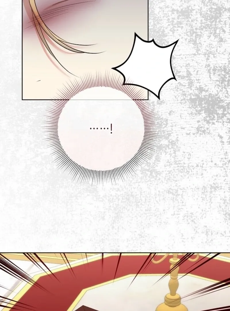 Celeb Lady Chapter 58 page 88 - 