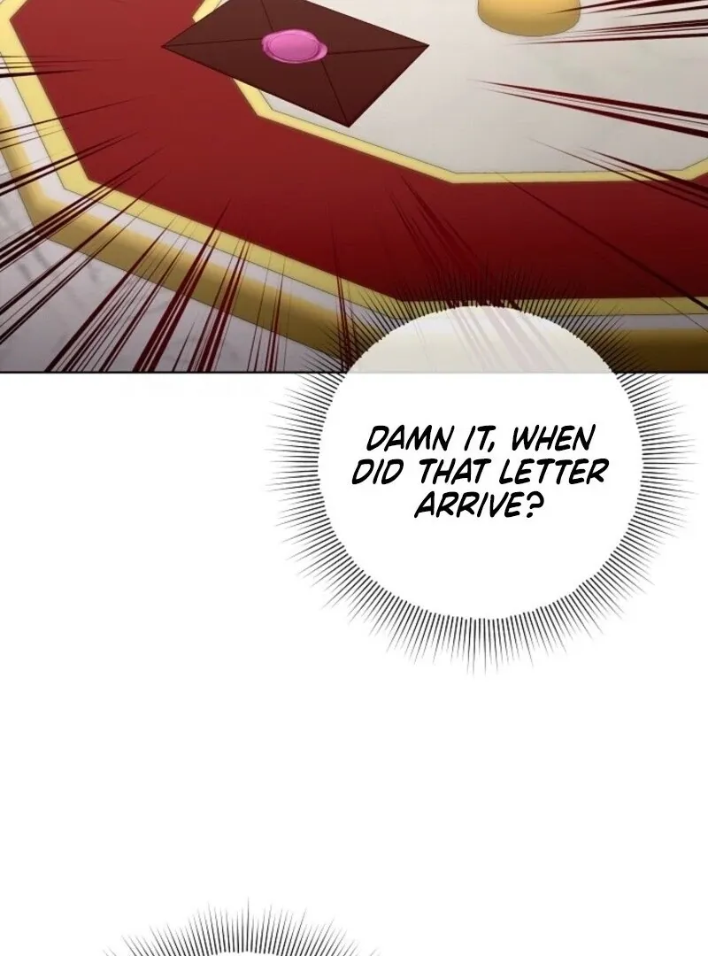 Celeb Lady Chapter 58 page 89 - 