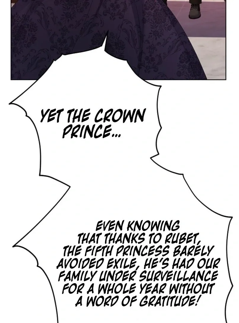 Celeb Lady Chapter 58 page 10 - 