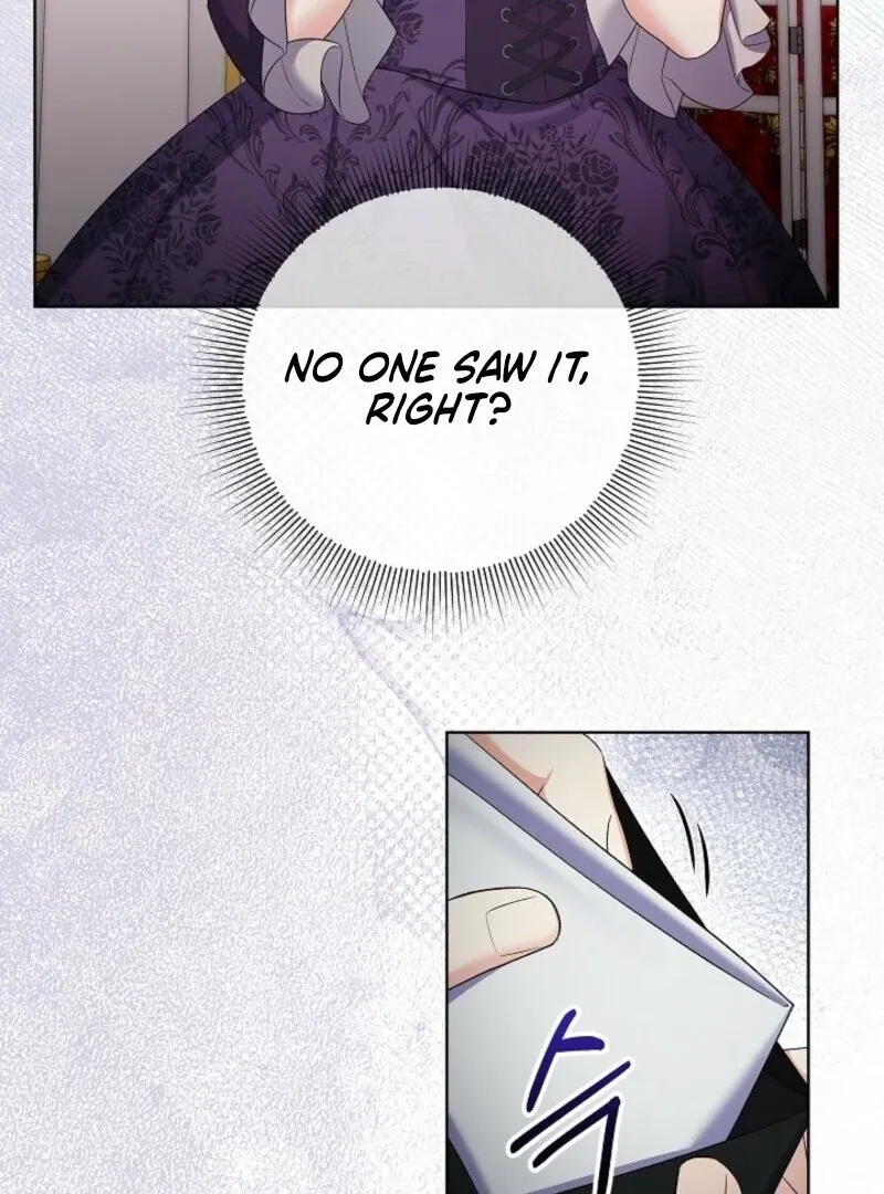 Celeb Lady Chapter 58 page 91 - 