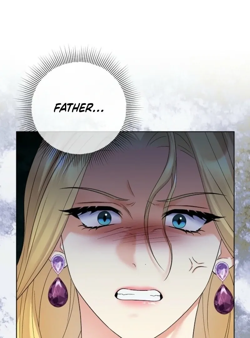 Celeb Lady Chapter 58 page 93 - 