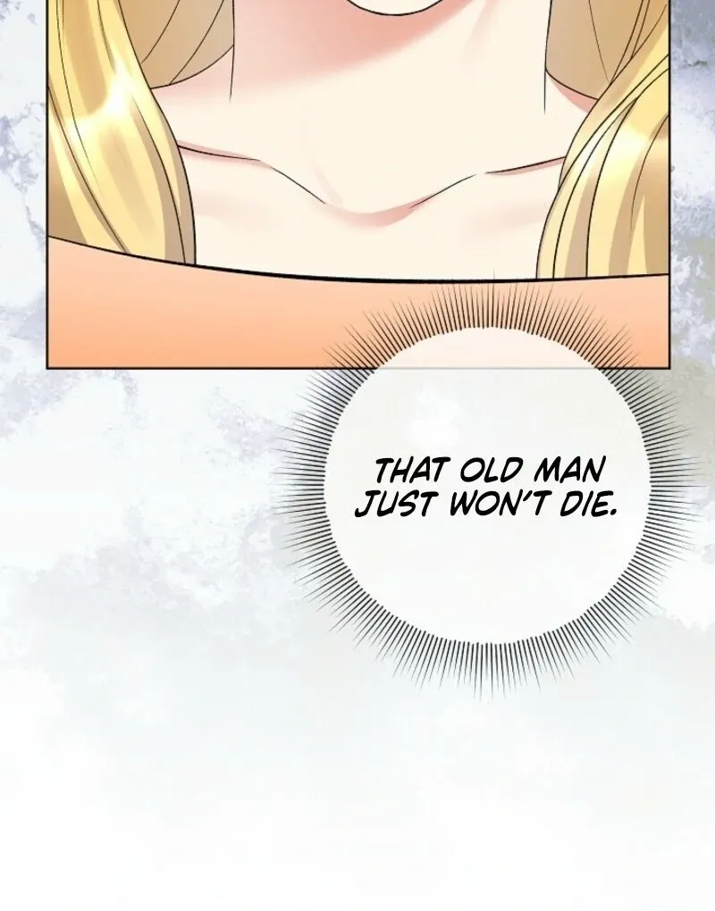 Celeb Lady Chapter 58 page 94 - 