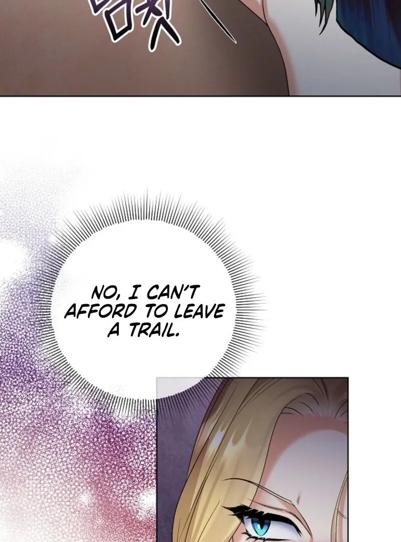 Celeb Lady Chapter 58 page 99 - 