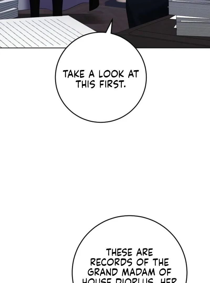 Celeb Lady Chapter 59 page 11 - 