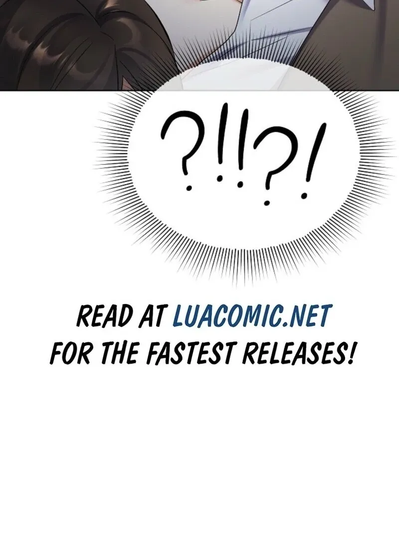 Celeb Lady Chapter 59 page 102 - 