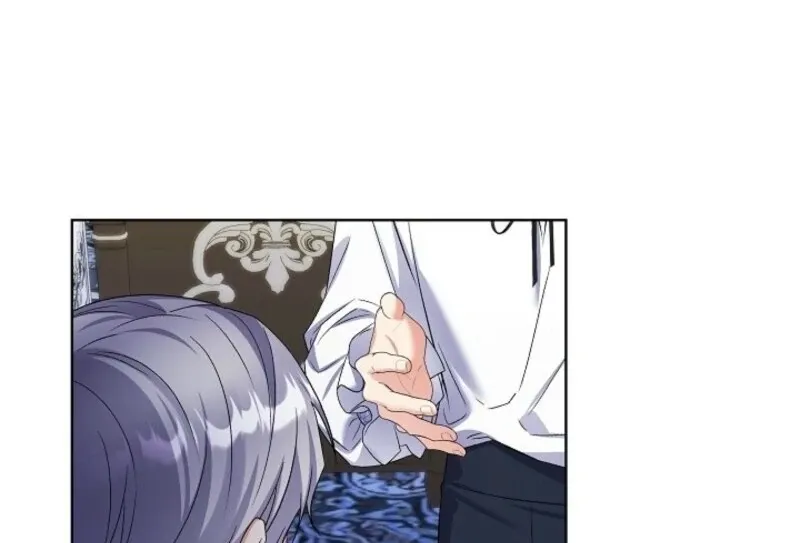 Celeb Lady Chapter 59 page 13 - 