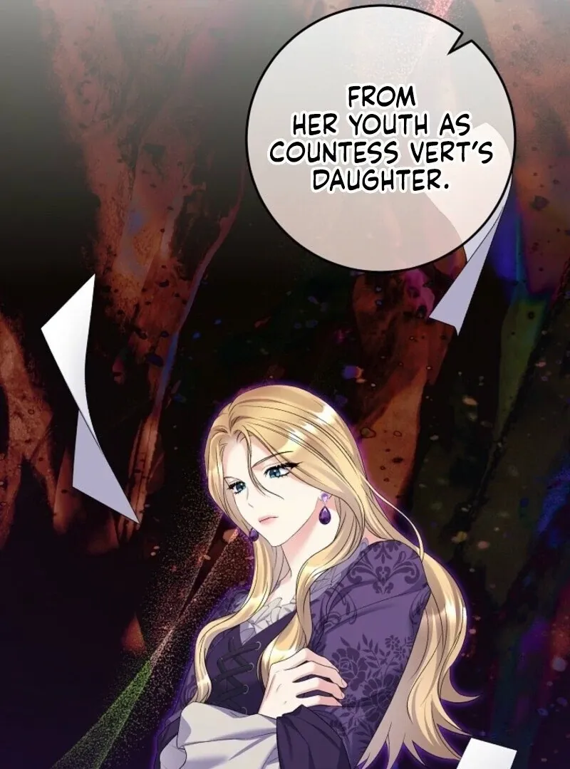 Celeb Lady Chapter 59 page 15 - 