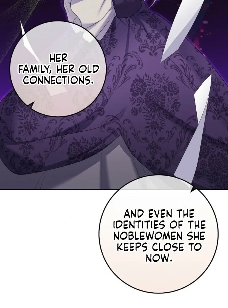 Celeb Lady Chapter 59 page 16 - 