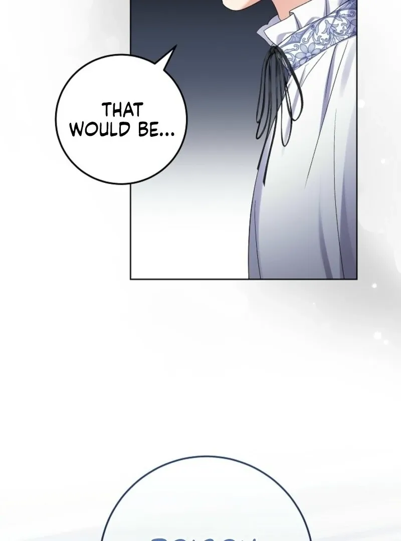 Celeb Lady Chapter 59 page 19 - 