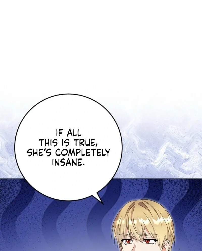 Celeb Lady Chapter 59 page 26 - 
