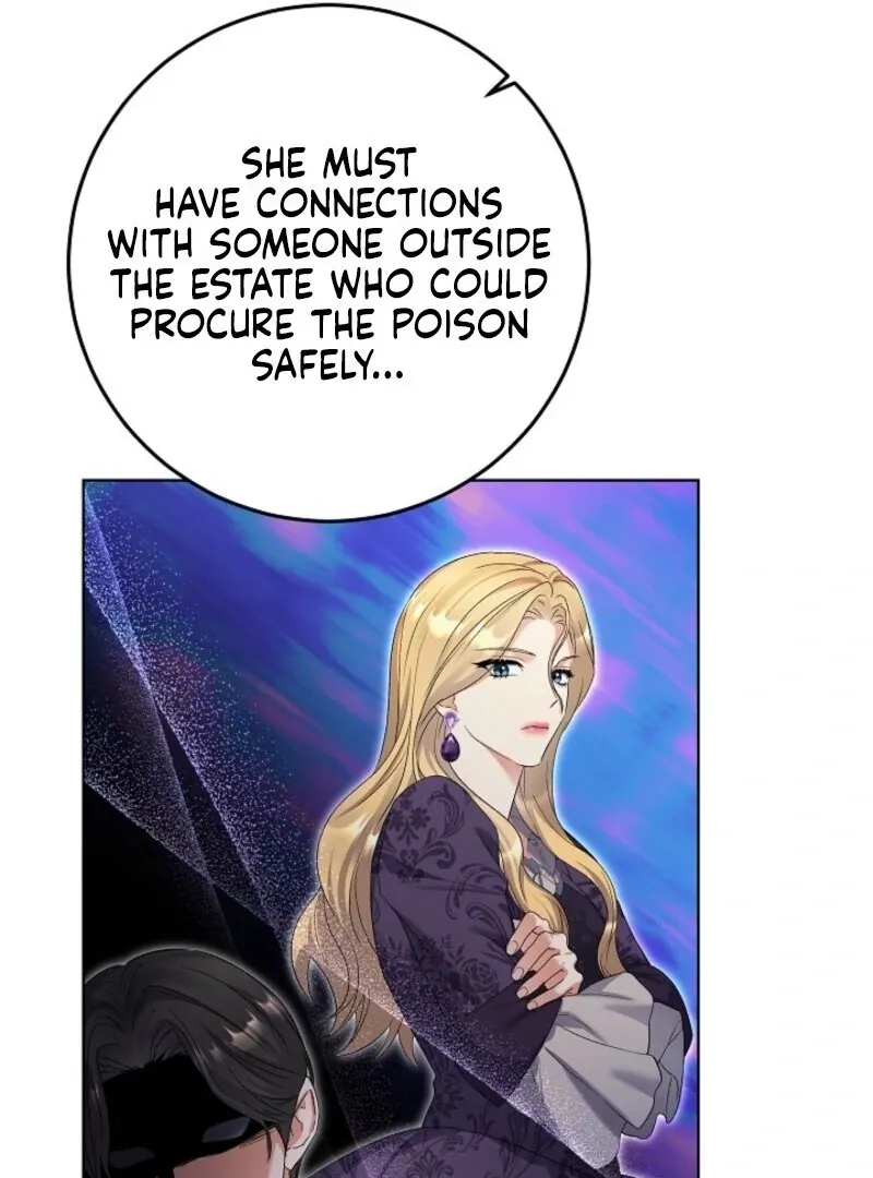 Celeb Lady Chapter 59 page 28 - 