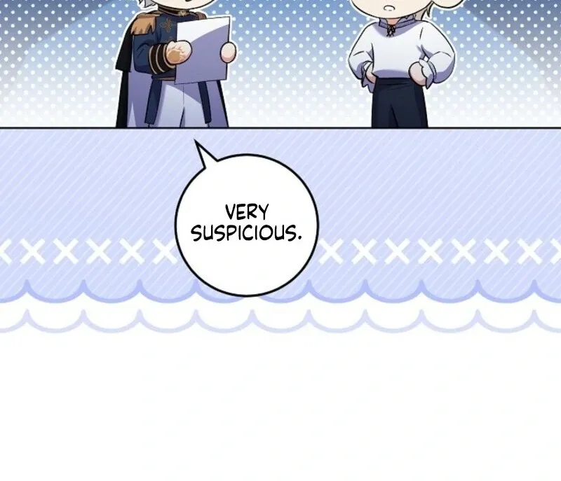 Celeb Lady Chapter 59 page 41 - 