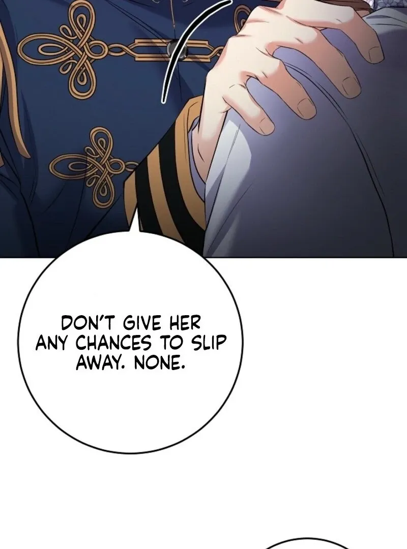 Celeb Lady Chapter 59 page 44 - 