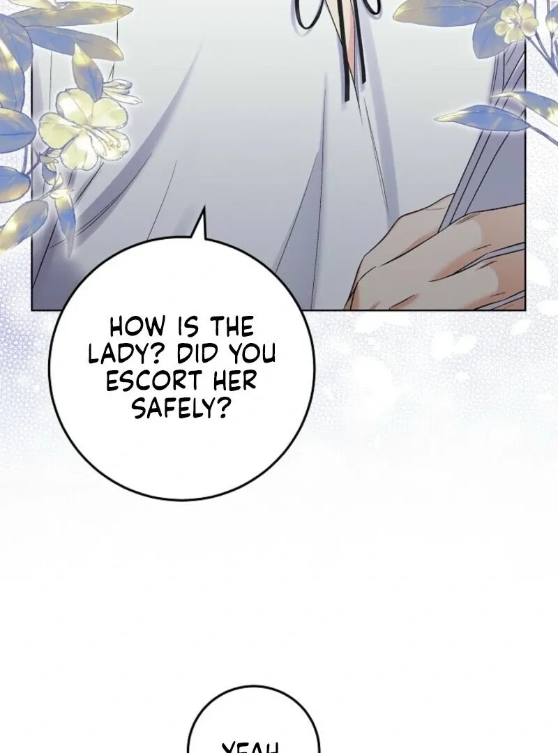 Celeb Lady Chapter 59 page 6 - 