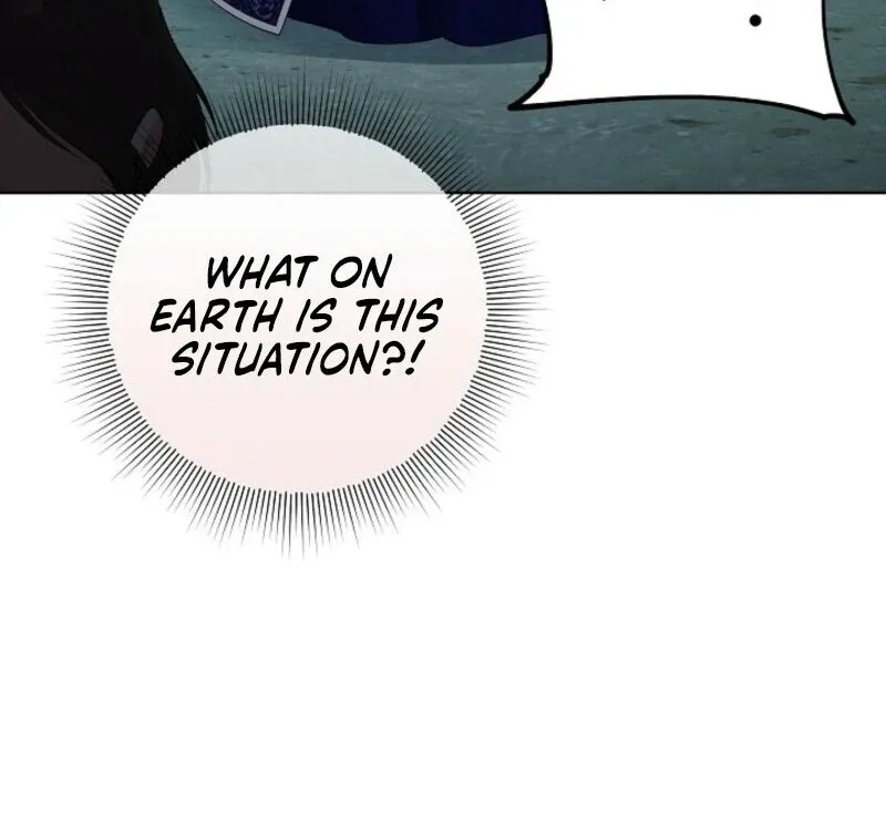 Celeb Lady Chapter 59 page 55 - 
