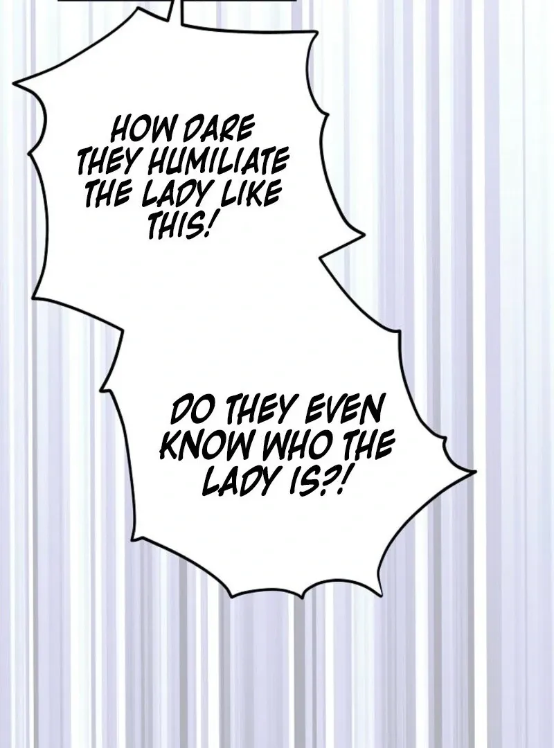 Celeb Lady Chapter 59 page 57 - 