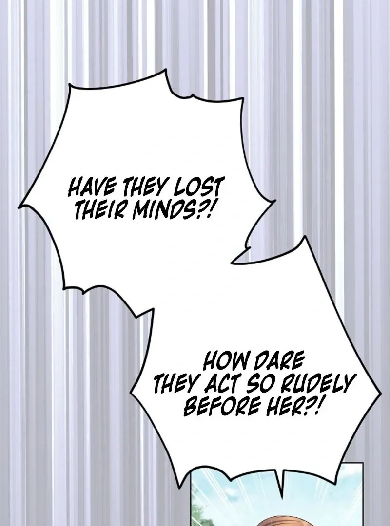 Celeb Lady Chapter 59 page 58 - 