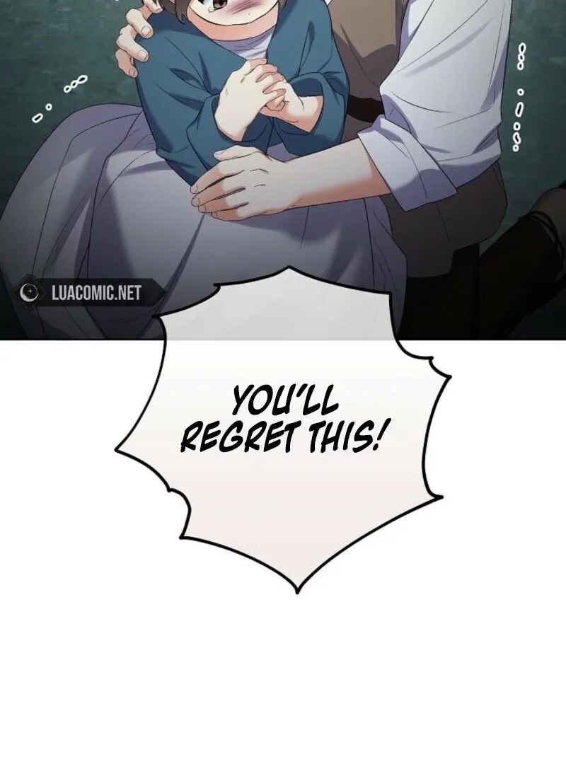 Celeb Lady Chapter 59 page 60 - 