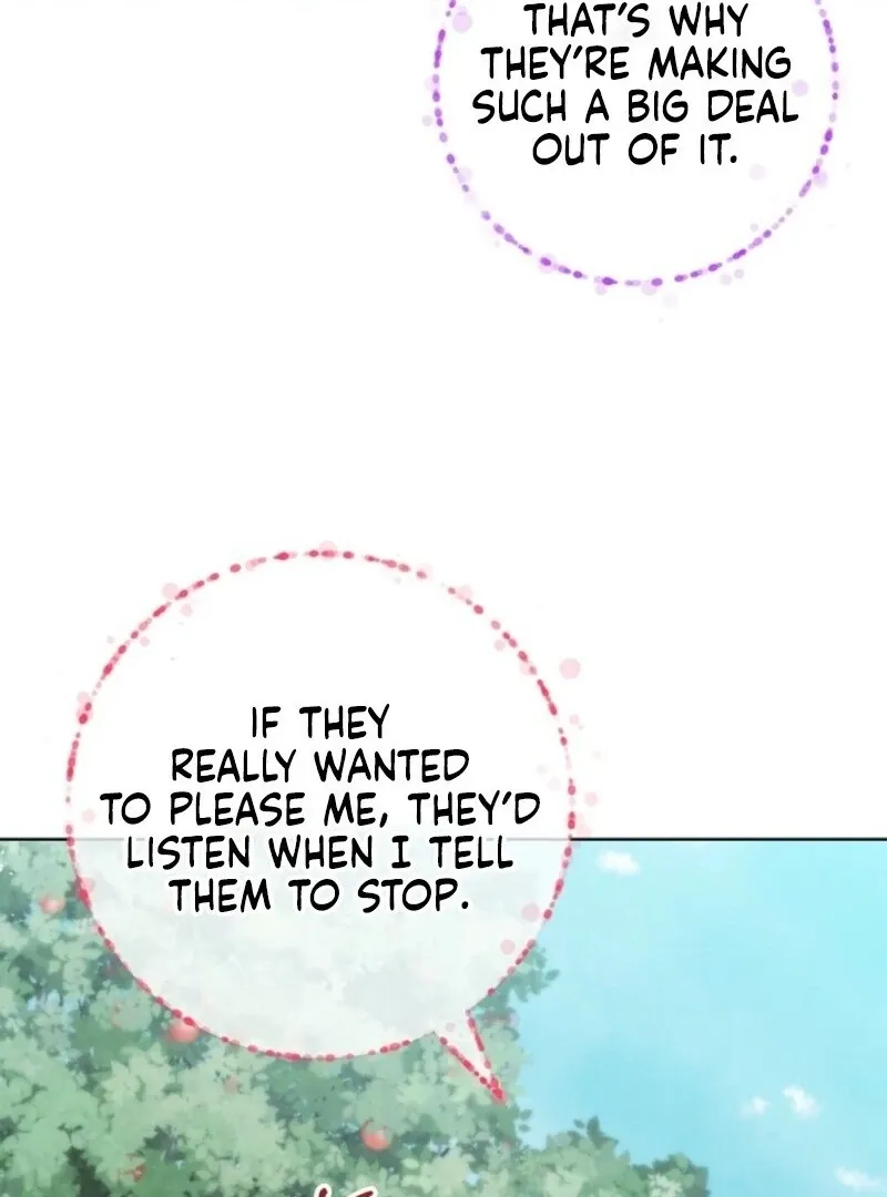 Celeb Lady Chapter 59 page 62 - 