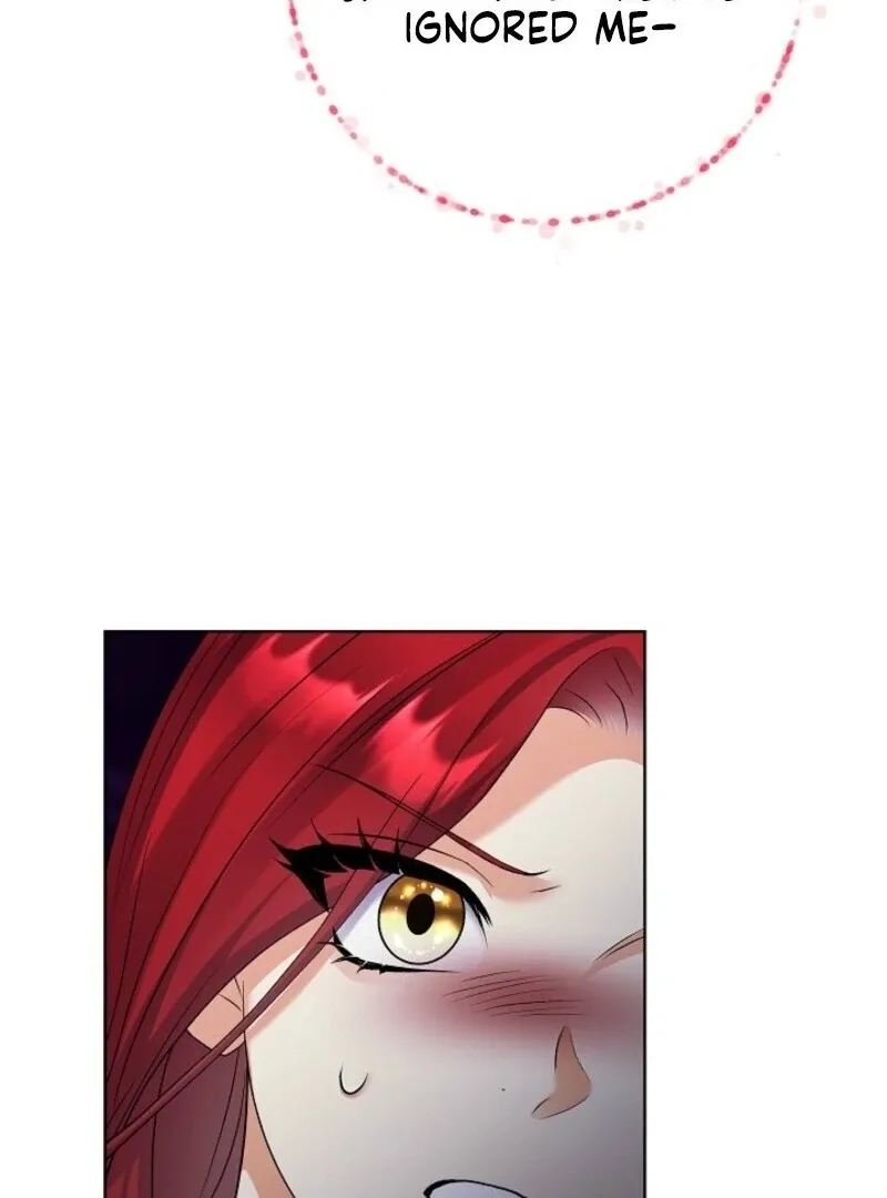 Celeb Lady Chapter 59 page 64 - 