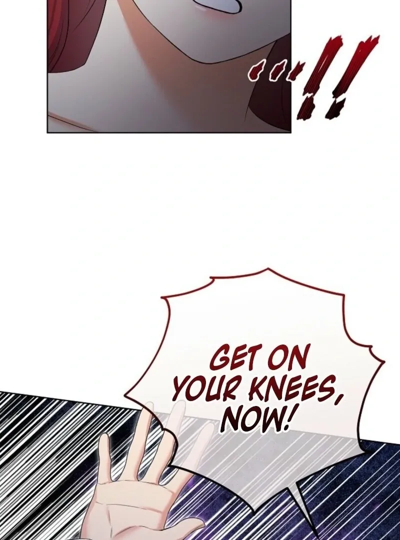 Celeb Lady Chapter 59 page 65 - 