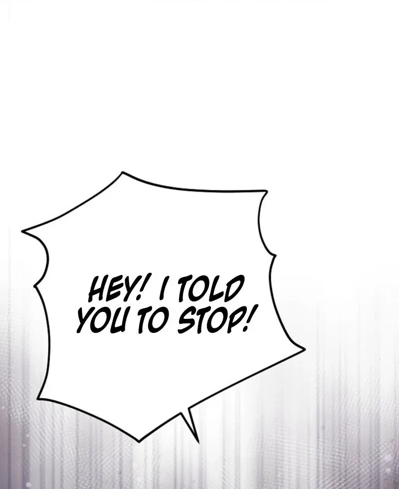 Celeb Lady Chapter 59 page 69 - 
