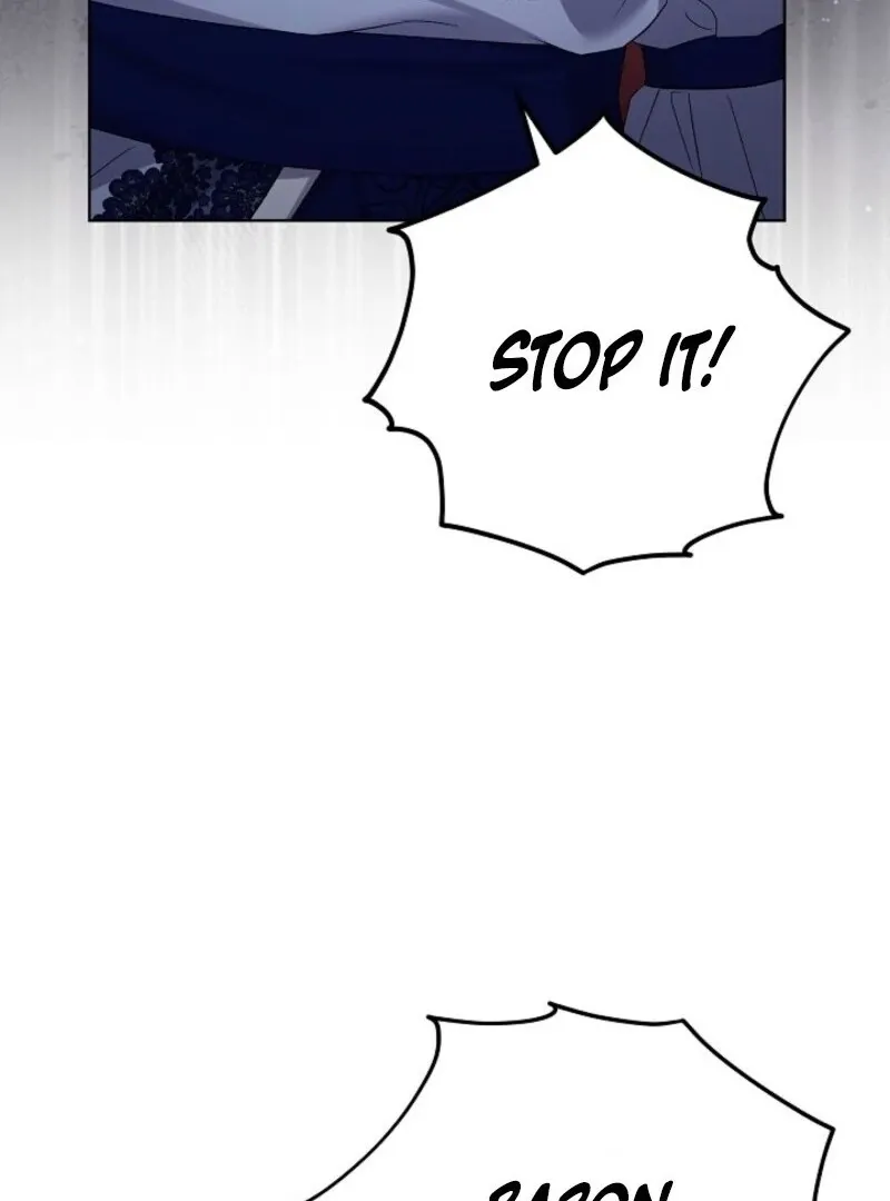 Celeb Lady Chapter 59 page 71 - 