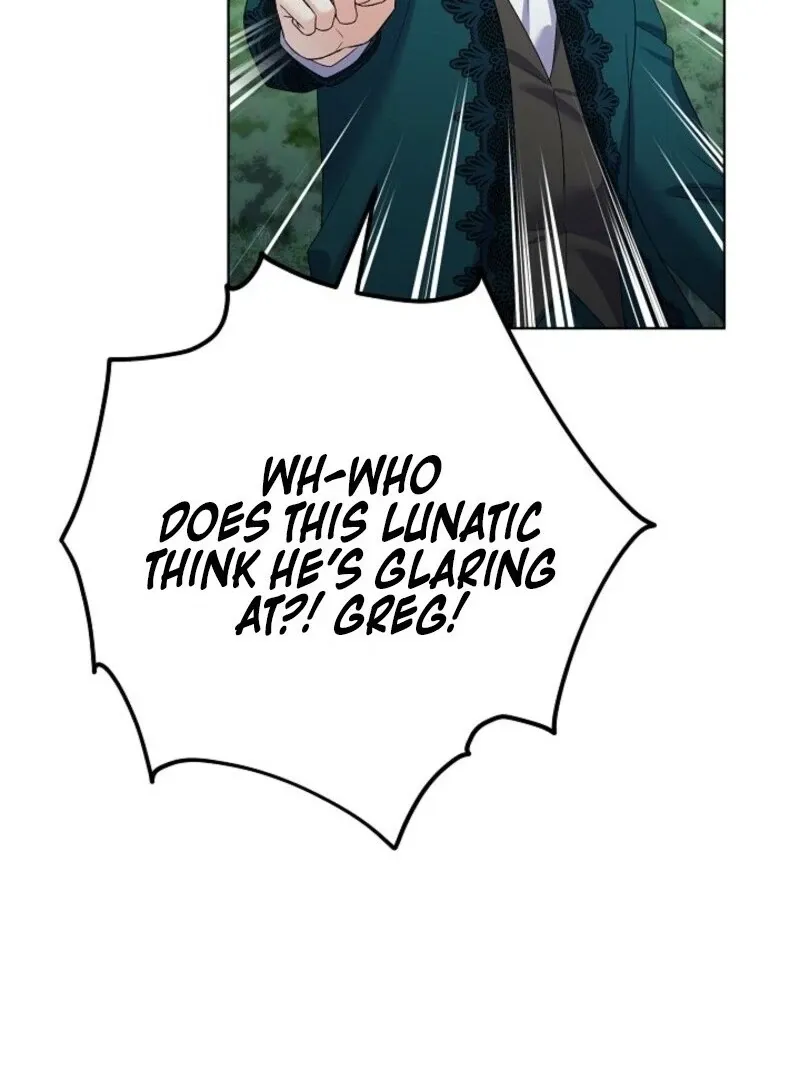 Celeb Lady Chapter 59 page 75 - 