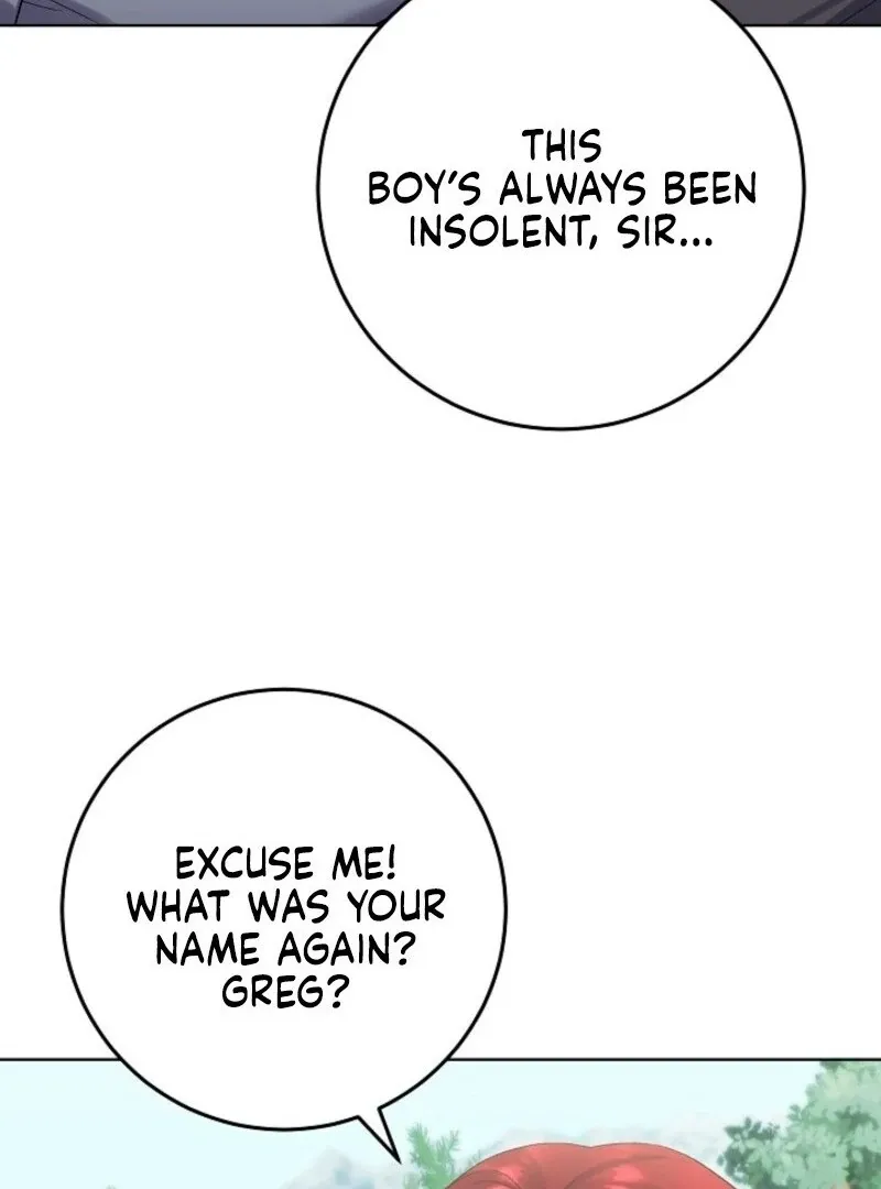 Celeb Lady Chapter 59 page 77 - 