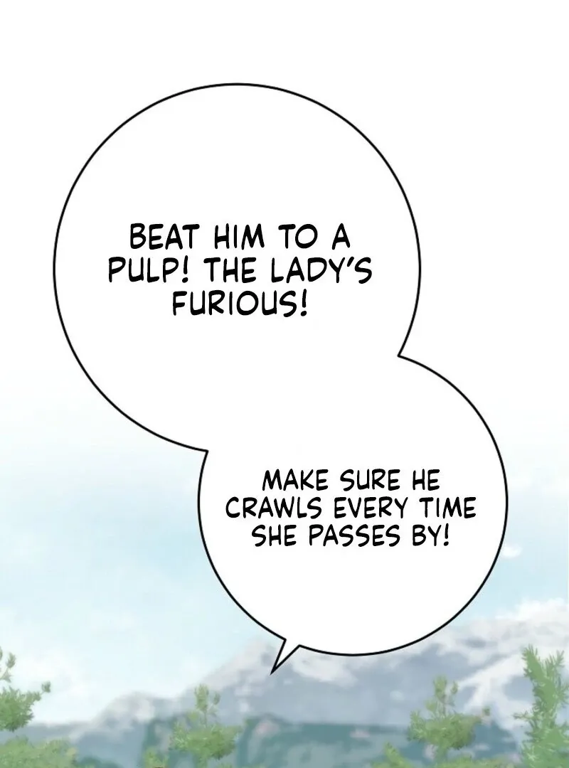 Celeb Lady Chapter 59 page 79 - 