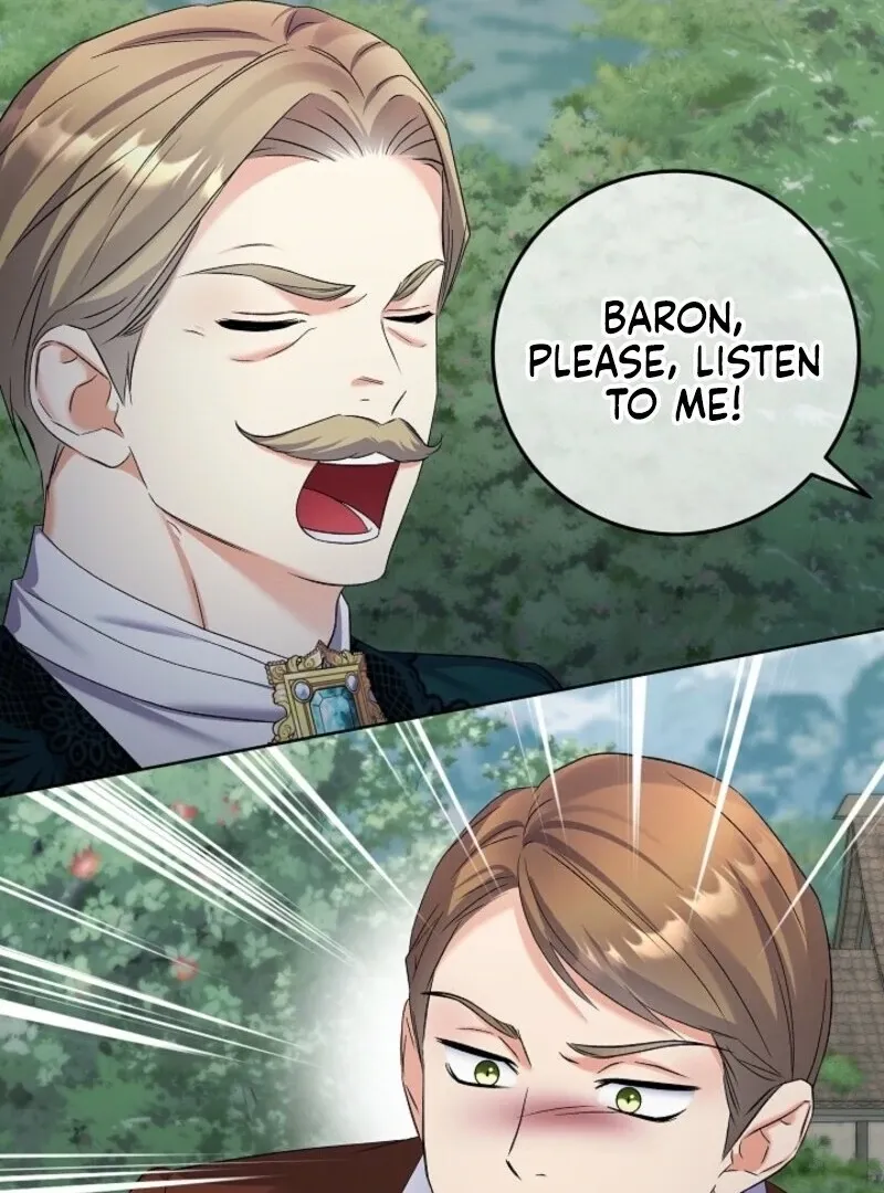 Celeb Lady Chapter 59 page 80 - 