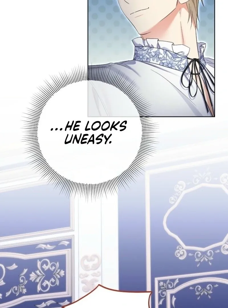 Celeb Lady Chapter 59 page 9 - 