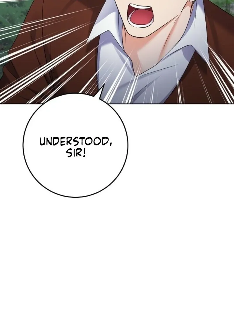 Celeb Lady Chapter 59 page 81 - 
