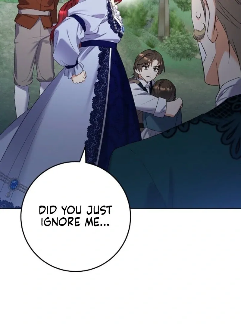 Celeb Lady Chapter 59 page 88 - 