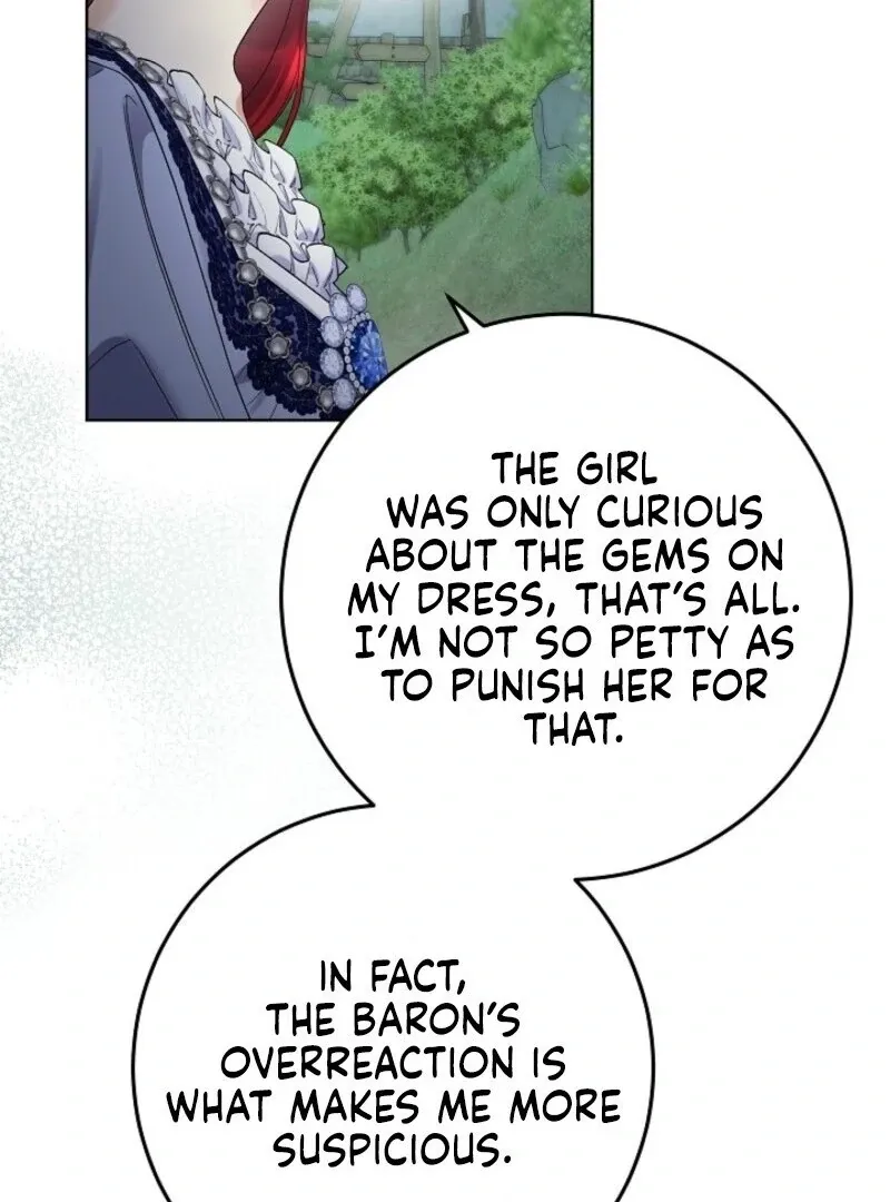 Celeb Lady Chapter 59 page 93 - 