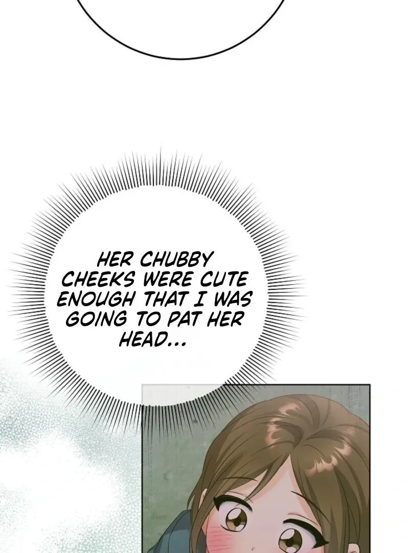 Celeb Lady Chapter 59 page 94 - 