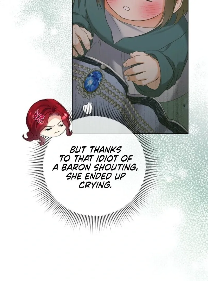 Celeb Lady Chapter 59 page 95 - 