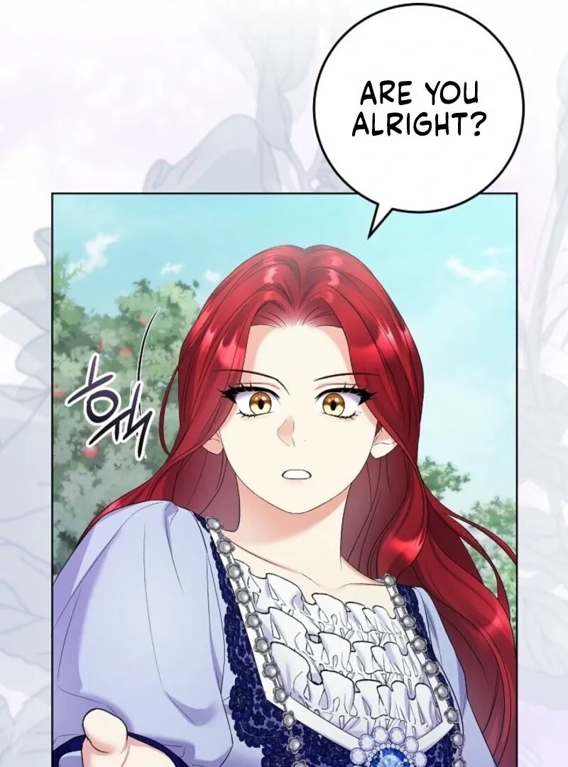 Celeb Lady Chapter 59 page 98 - 